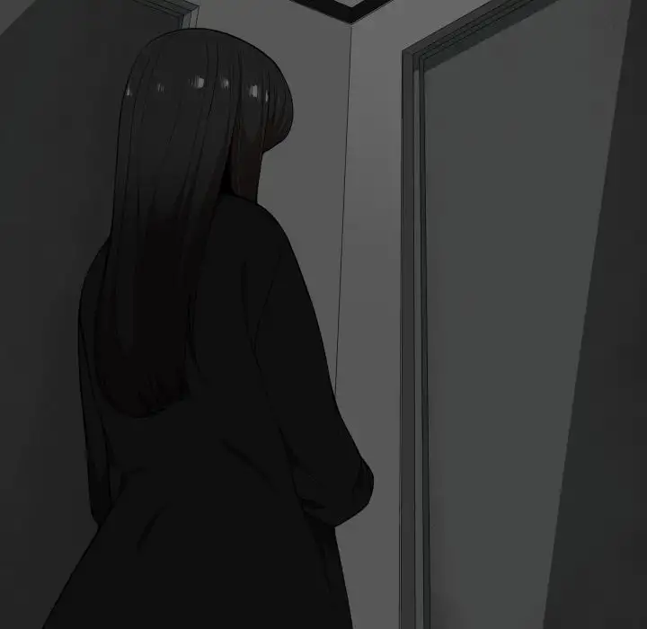 You’re Not That Special! - Chapter 23 [photo 108] - MangaPorn