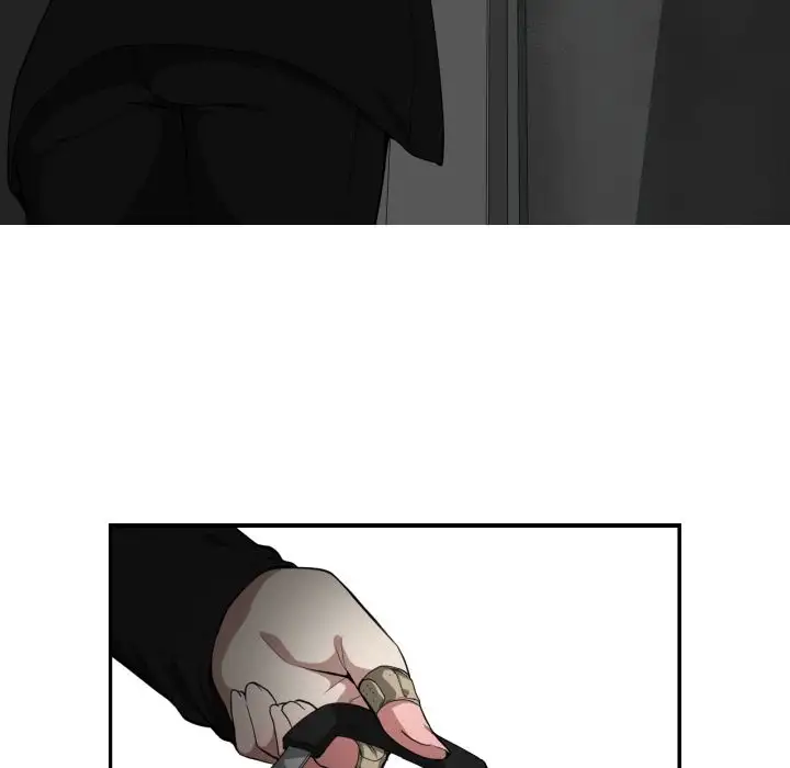 You’re Not That Special! - Chapter 23 [photo 109] - MangaPorn