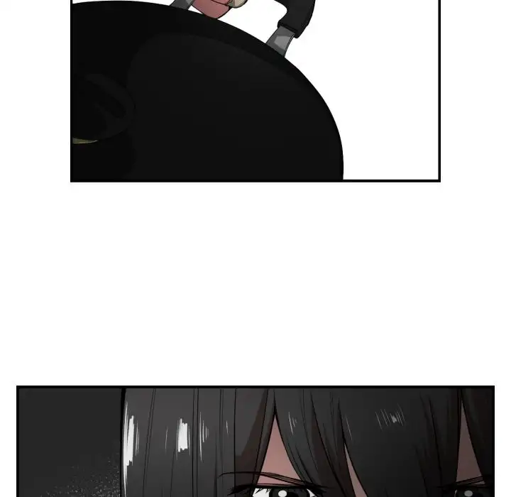 You’re Not That Special! - Chapter 23 [photo 110] - MangaPorn