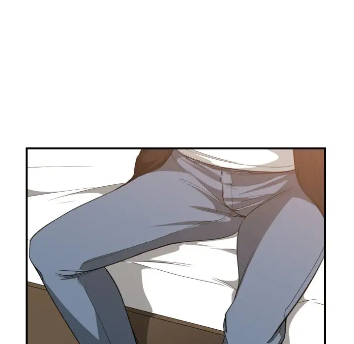 You’re Not That Special! - Chapter 23 [photo 13] - MangaPorn