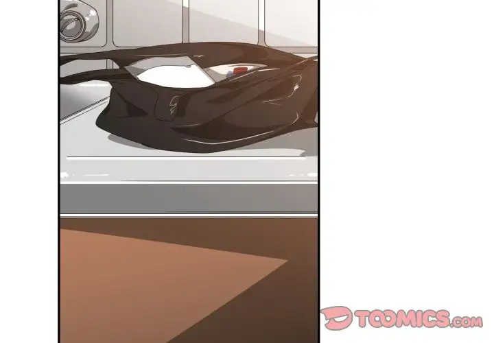 You’re Not That Special! - Chapter 23 [photo 2] - MangaPorn