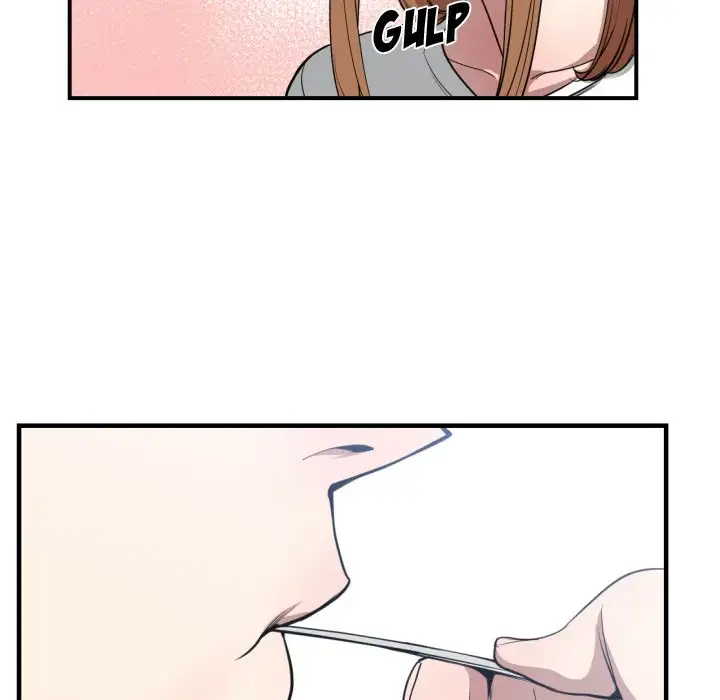 You’re Not That Special! - Chapter 23 [photo 38] - MangaPorn