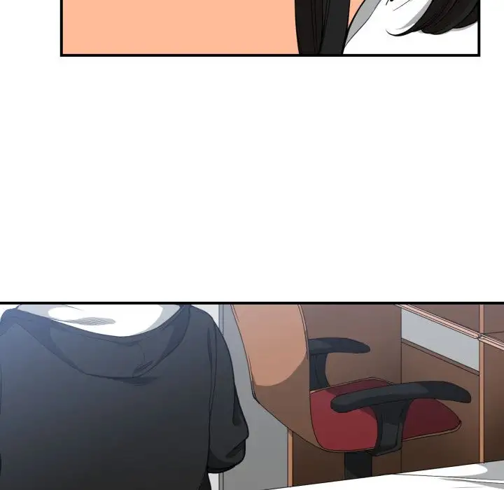 You’re Not That Special! - Chapter 23 [photo 49] - MangaPorn