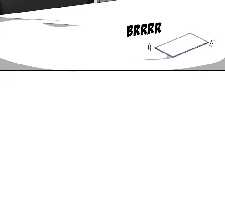 You’re Not That Special! - Chapter 23 [photo 50] - MangaPorn