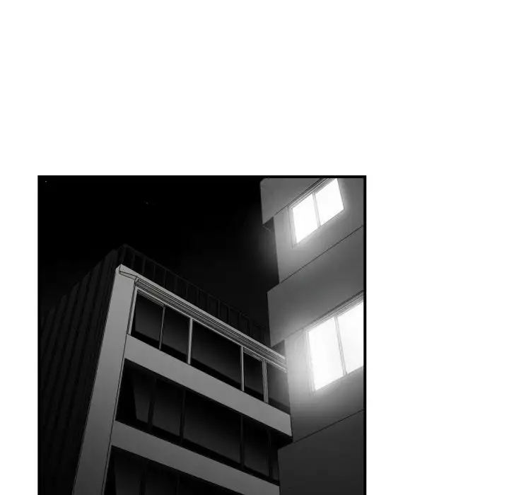 You’re Not That Special! - Chapter 23 [photo 51] - MangaPorn