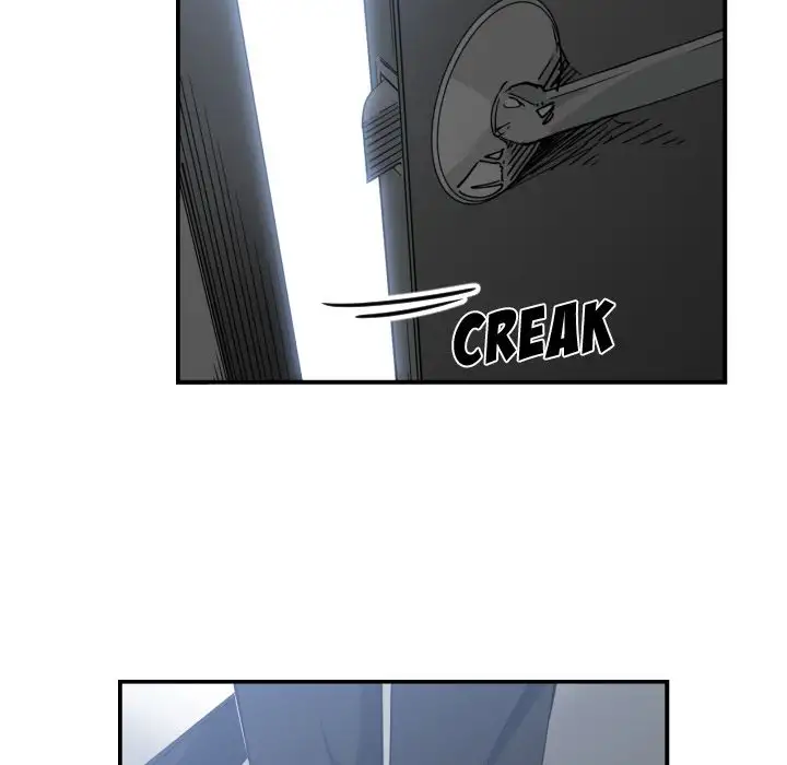 You’re Not That Special! - Chapter 23 [photo 58] - MangaPorn