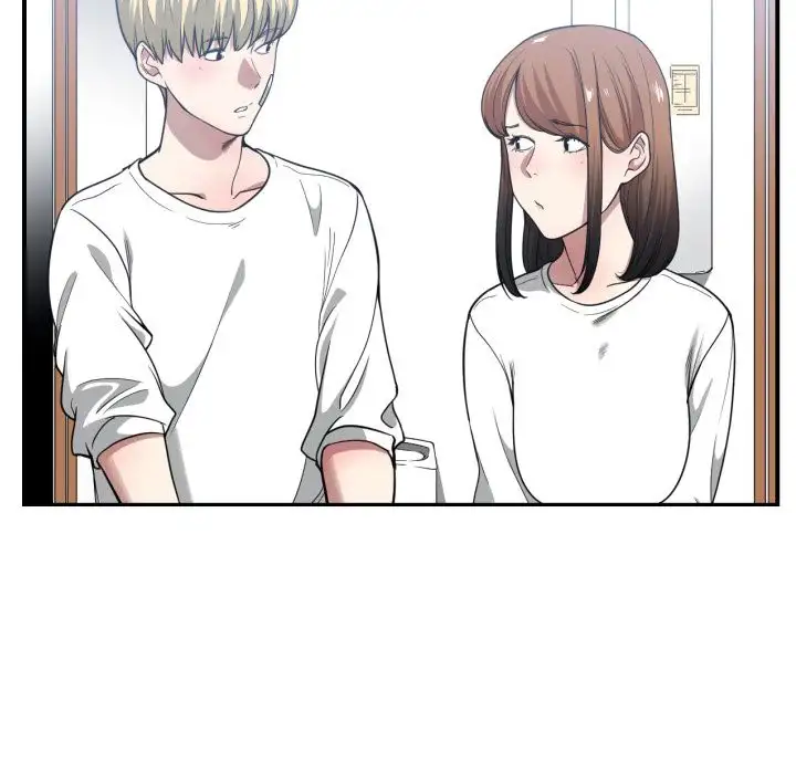 You’re Not That Special! - Chapter 23 [photo 89] - MangaPorn