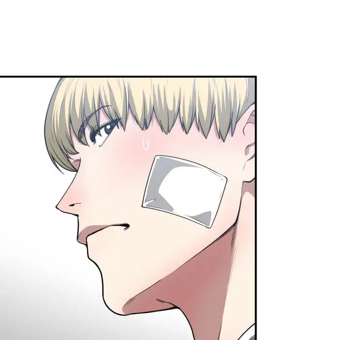 You’re Not That Special! - Chapter 23 [photo 90] - MangaPorn