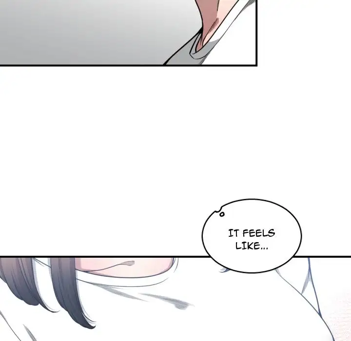 You’re Not That Special! - Chapter 23 [photo 91] - MangaPorn