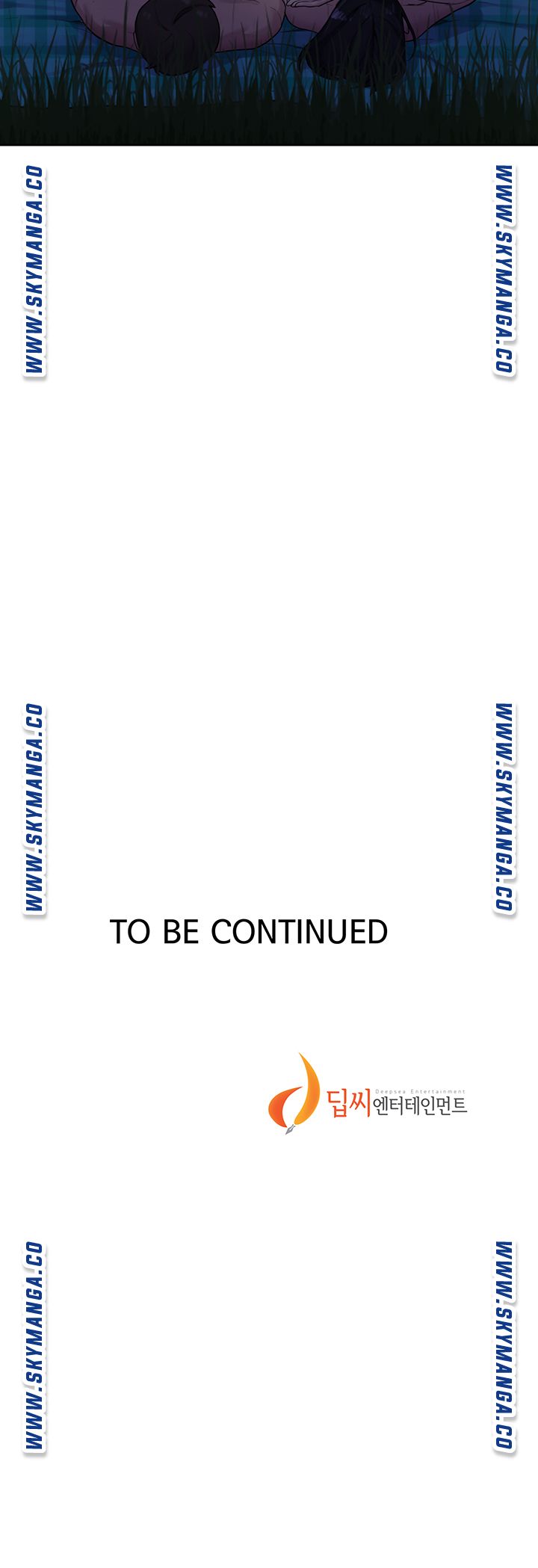 Secret Class Raw - Chapter 76 [photo 37] - MangaPorn