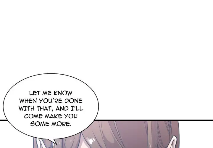 You’re Not That Special! - Chapter 24 [photo 1] - MangaPorn