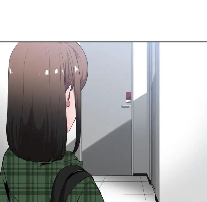 You’re Not That Special! - Chapter 24 [photo 10] - MangaPorn