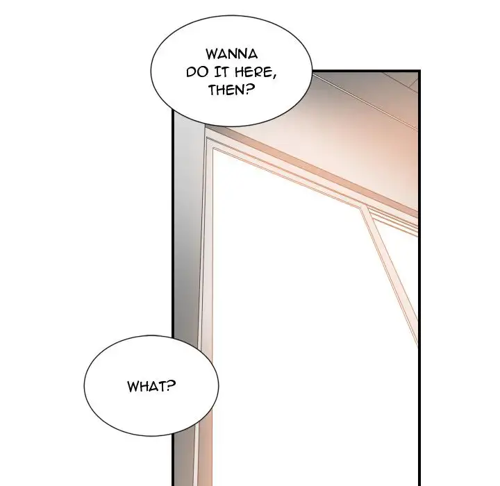 You’re Not That Special! - Chapter 24 [photo 102] - MangaPorn