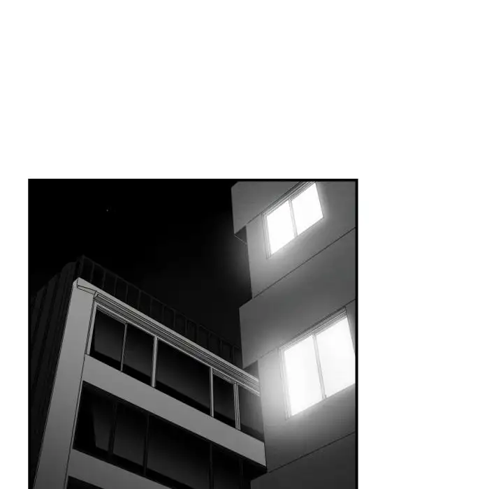 You’re Not That Special! - Chapter 24 [photo 13] - MangaPorn