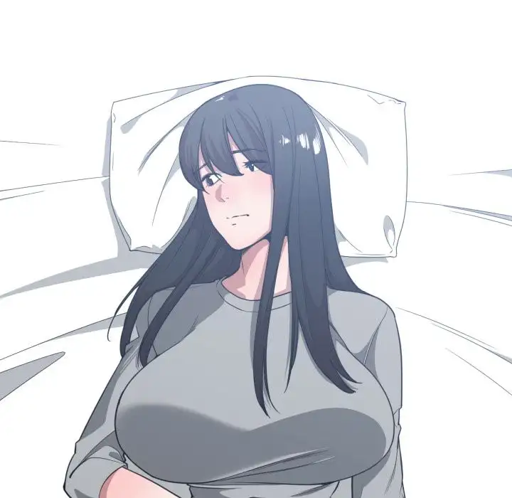 You’re Not That Special! - Chapter 24 [photo 16] - MangaPorn