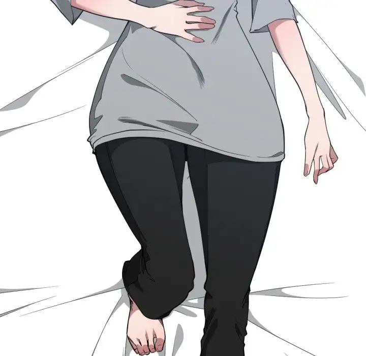 You’re Not That Special! - Chapter 24 [photo 17] - MangaPorn