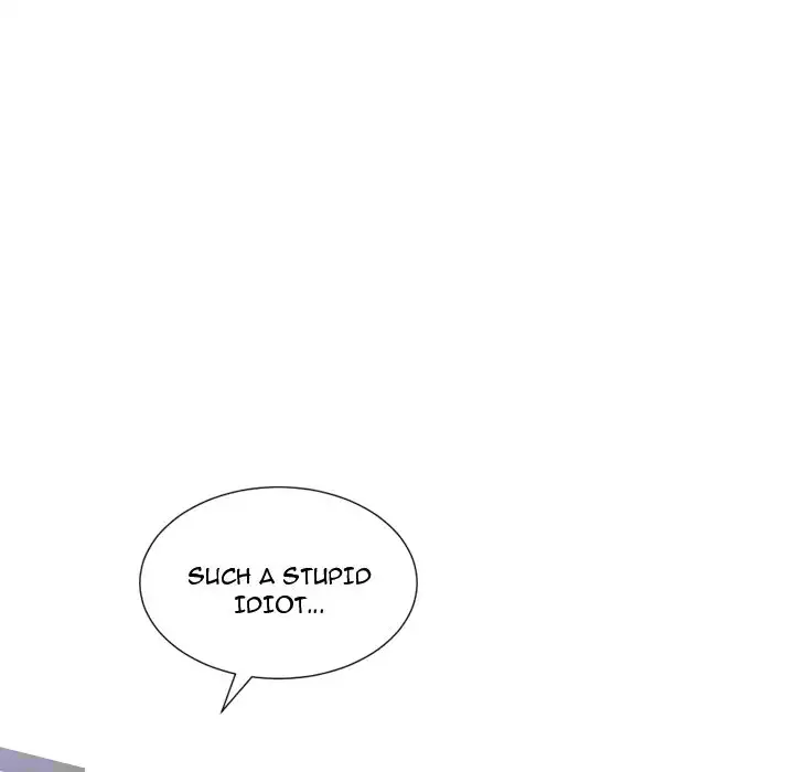 You’re Not That Special! - Chapter 24 [photo 26] - MangaPorn