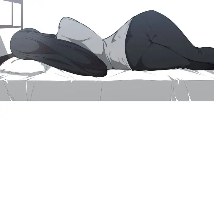 You’re Not That Special! - Chapter 24 [photo 27] - MangaPorn