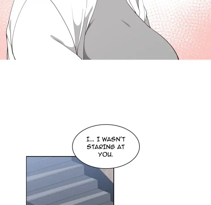 You’re Not That Special! - Chapter 24 [photo 41] - MangaPorn