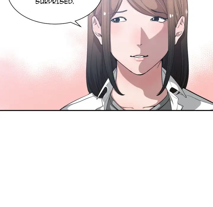 You’re Not That Special! - Chapter 24 [photo 43] - MangaPorn