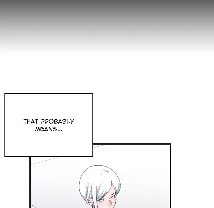 You’re Not That Special! - Chapter 24 [photo 51] - MangaPorn