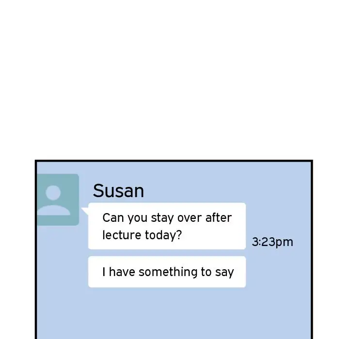 You’re Not That Special! - Chapter 24 [photo 55] - MangaPorn