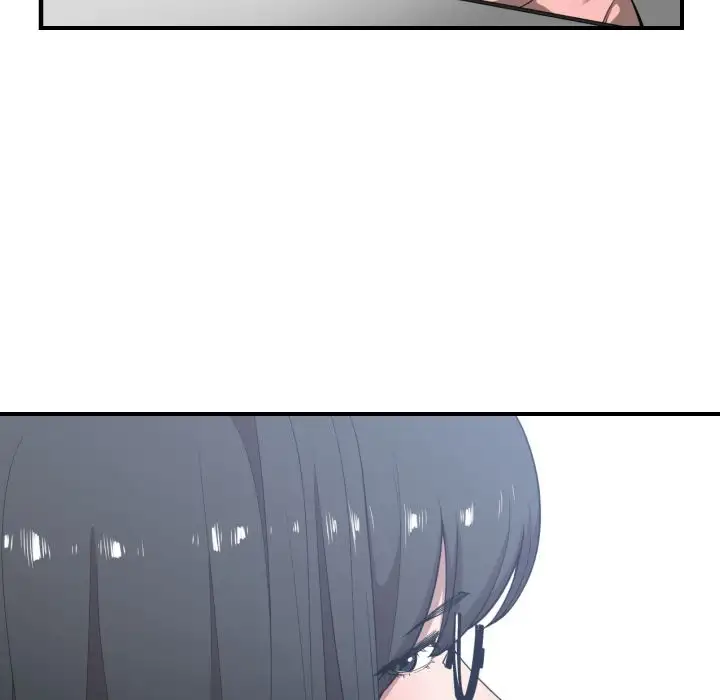 You’re Not That Special! - Chapter 24 [photo 60] - MangaPorn