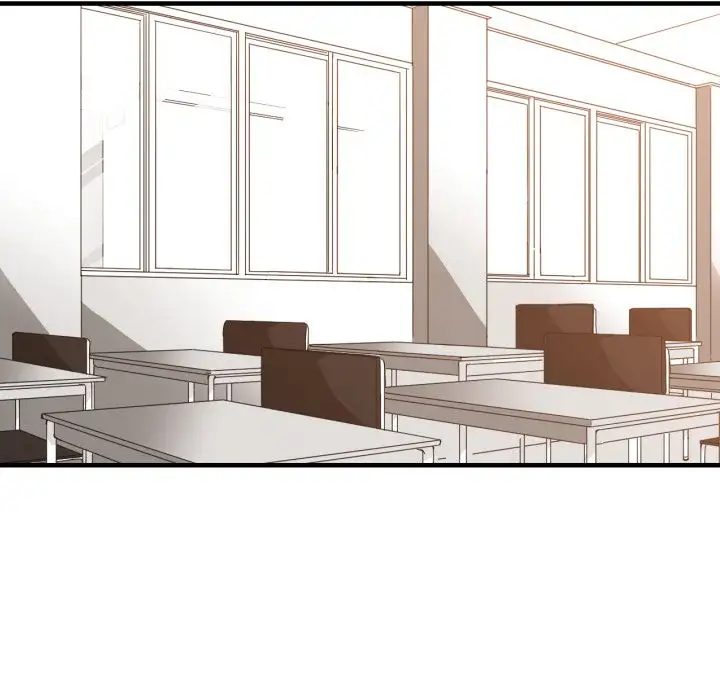 You’re Not That Special! - Chapter 24 [photo 70] - MangaPorn