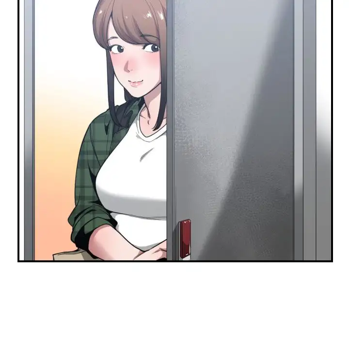 You’re Not That Special! - Chapter 24 [photo 8] - MangaPorn