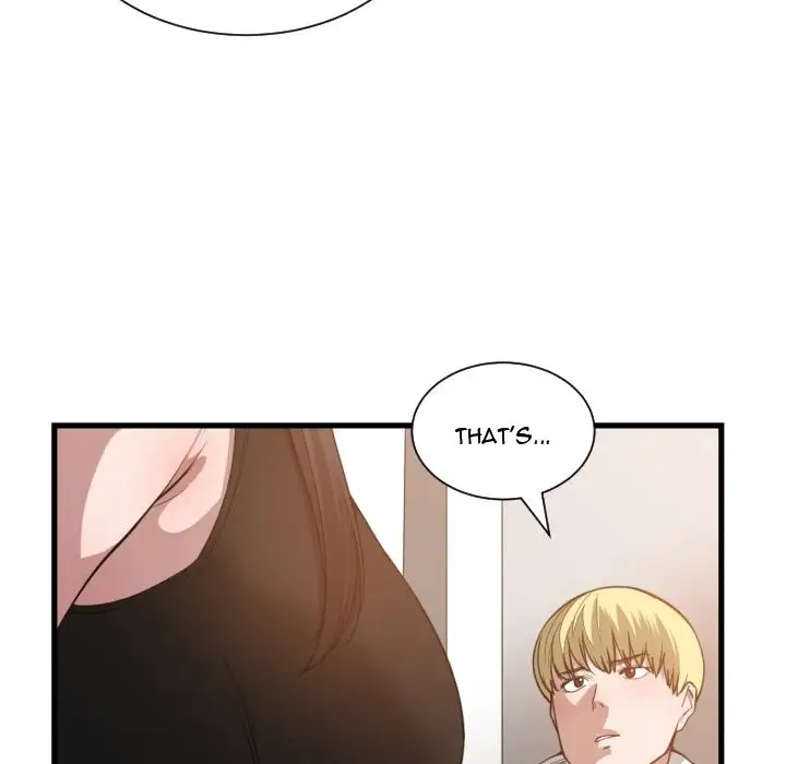 You’re Not That Special! - Chapter 24 [photo 81] - MangaPorn