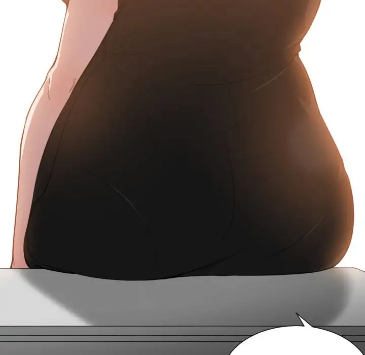 You’re Not That Special! - Chapter 24 [photo 83] - MangaPorn