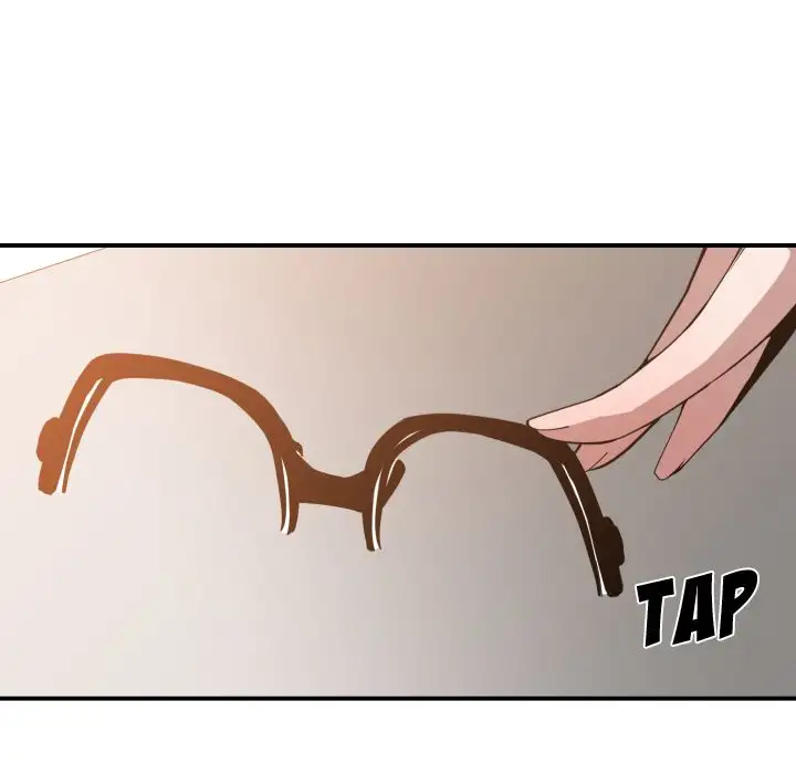 You’re Not That Special! - Chapter 24 [photo 89] - MangaPorn