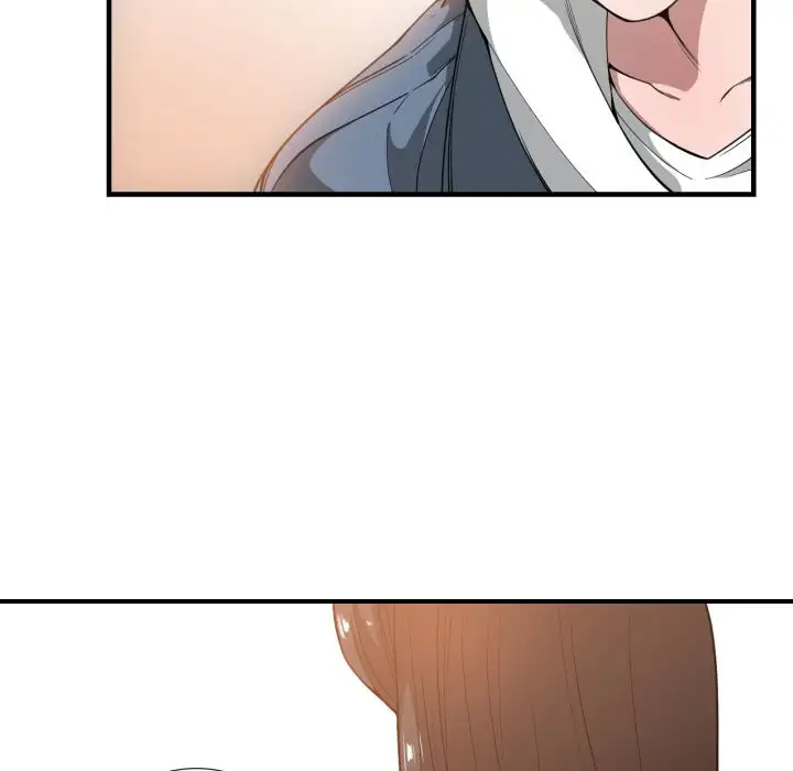 You’re Not That Special! - Chapter 24 [photo 91] - MangaPorn