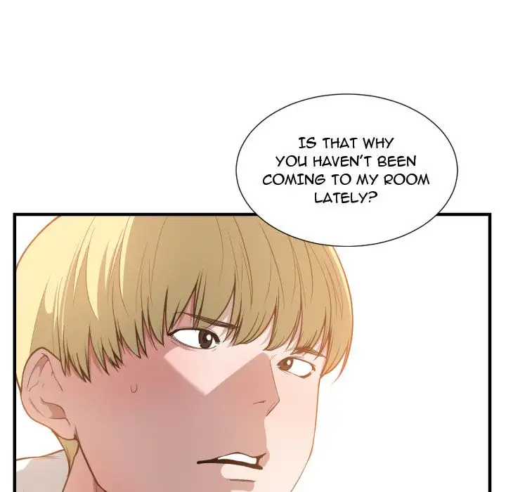 You’re Not That Special! - Chapter 24 [photo 96] - MangaPorn