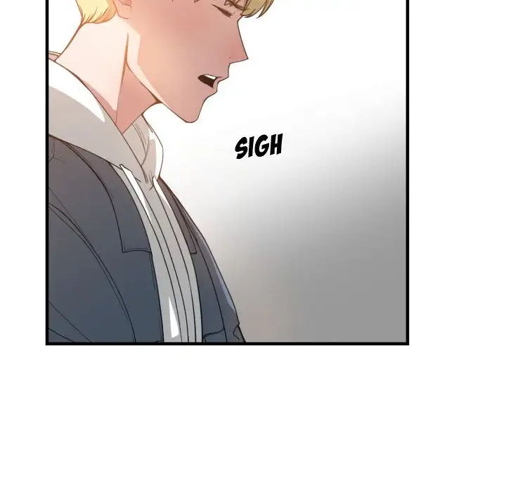 You’re Not That Special! - Chapter 24 [photo 98] - MangaPorn