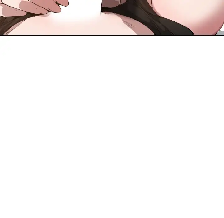 You’re Not That Special! - Chapter 25 [photo 15] - MangaPorn