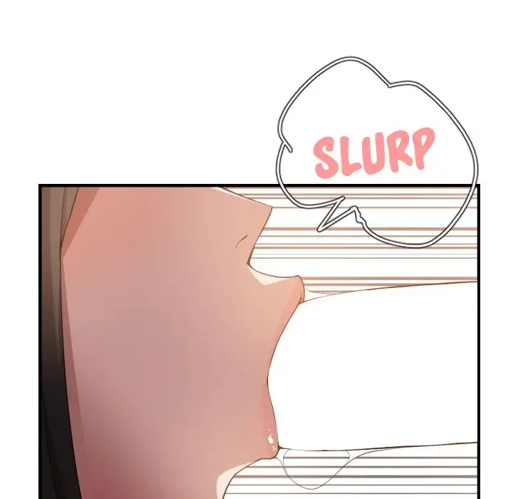 You’re Not That Special! - Chapter 25 [photo 23] - MangaPorn