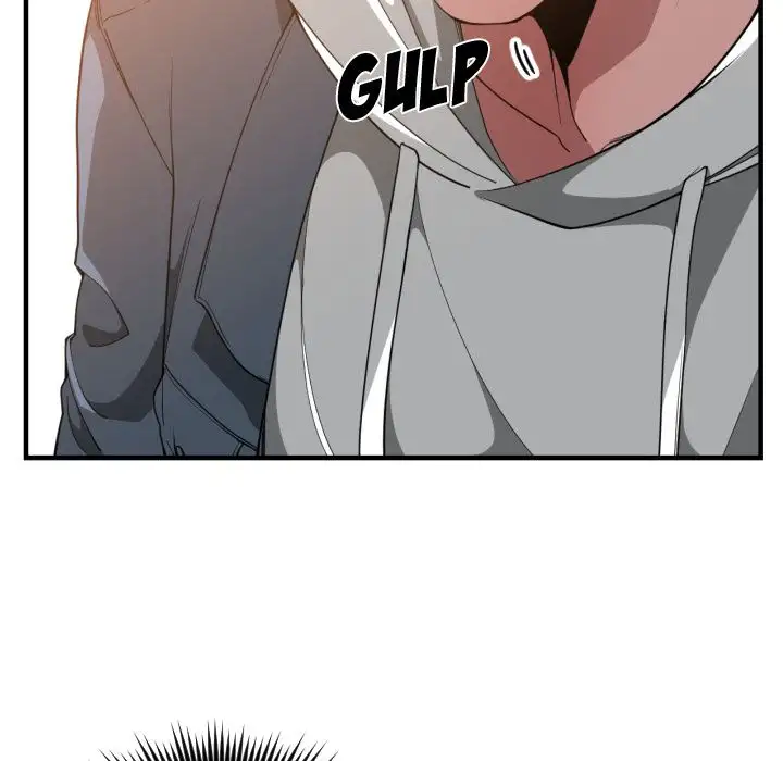 You’re Not That Special! - Chapter 25 [photo 43] - MangaPorn