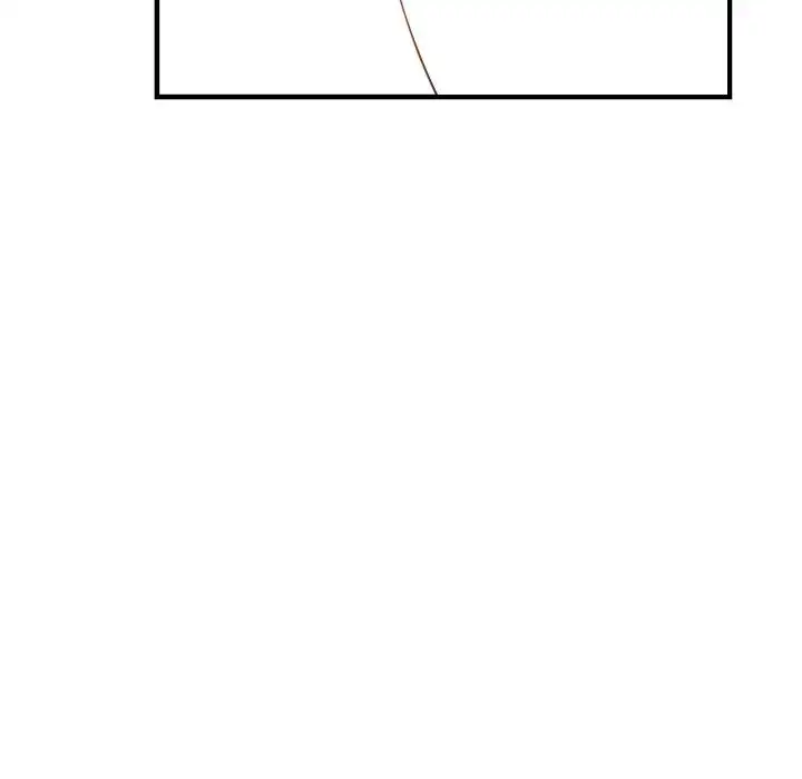 You’re Not That Special! - Chapter 25 [photo 45] - MangaPorn