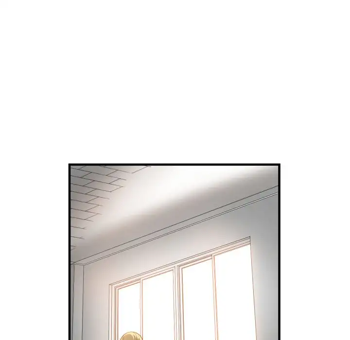 You’re Not That Special! - Chapter 25 [photo 48] - MangaPorn