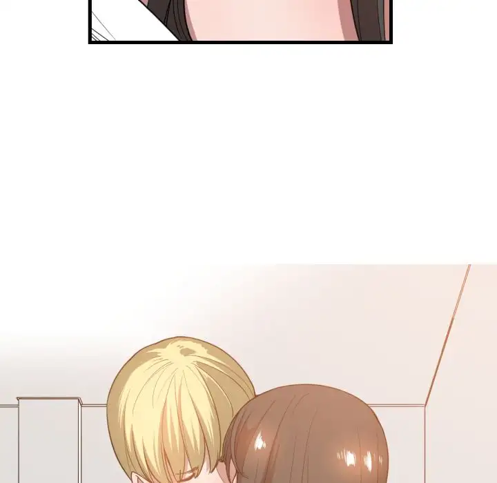 You’re Not That Special! - Chapter 25 [photo 51] - MangaPorn