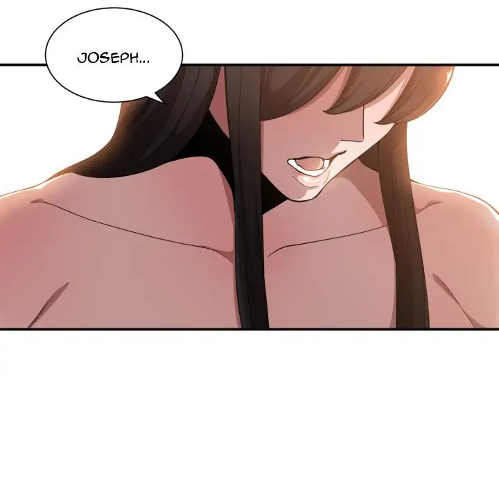 You’re Not That Special! - Chapter 25 [photo 57] - MangaPorn