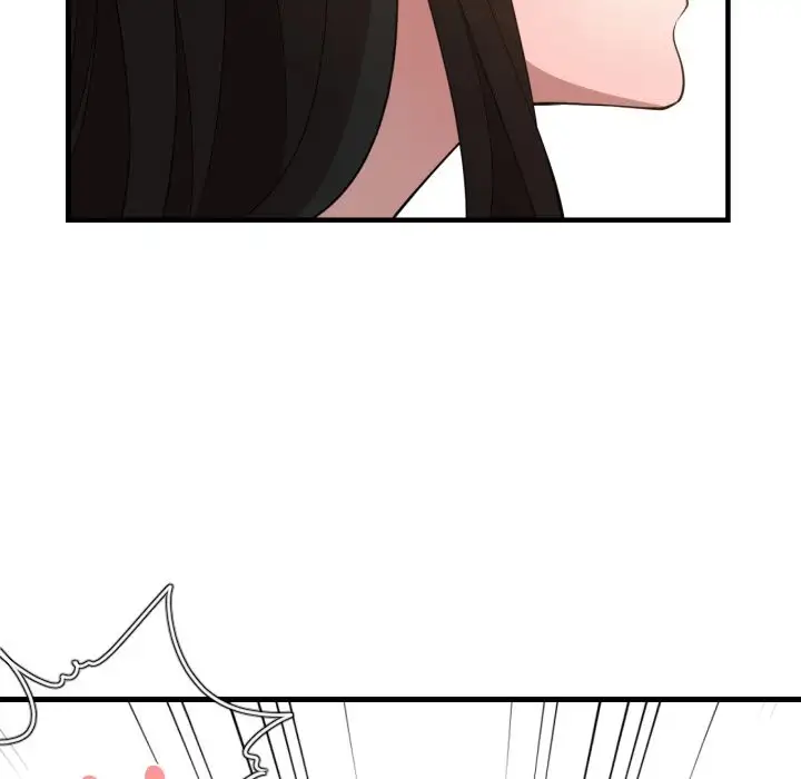 You’re Not That Special! - Chapter 25 [photo 65] - MangaPorn