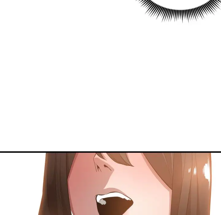 You’re Not That Special! - Chapter 25 [photo 73] - MangaPorn