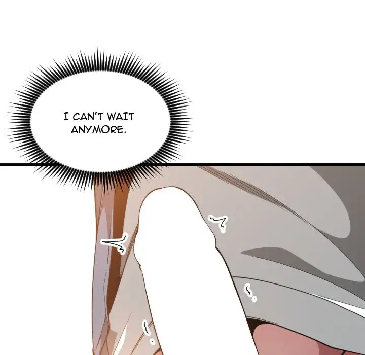 You’re Not That Special! - Chapter 25 [photo 79] - MangaPorn