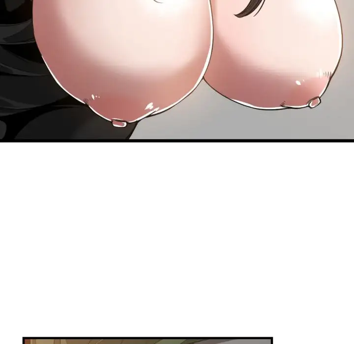 You’re Not That Special! - Chapter 25 [photo 83] - MangaPorn