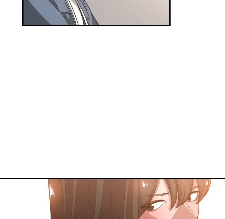 You’re Not That Special! - Chapter 25 [photo 90] - MangaPorn