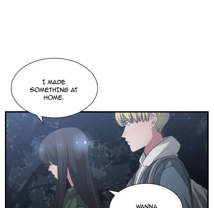 You’re Not That Special! - Chapter 26 [photo 101] - MangaPorn