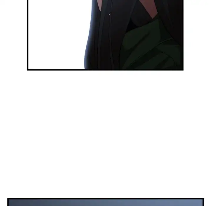 You’re Not That Special! - Chapter 26 [photo 105] - MangaPorn