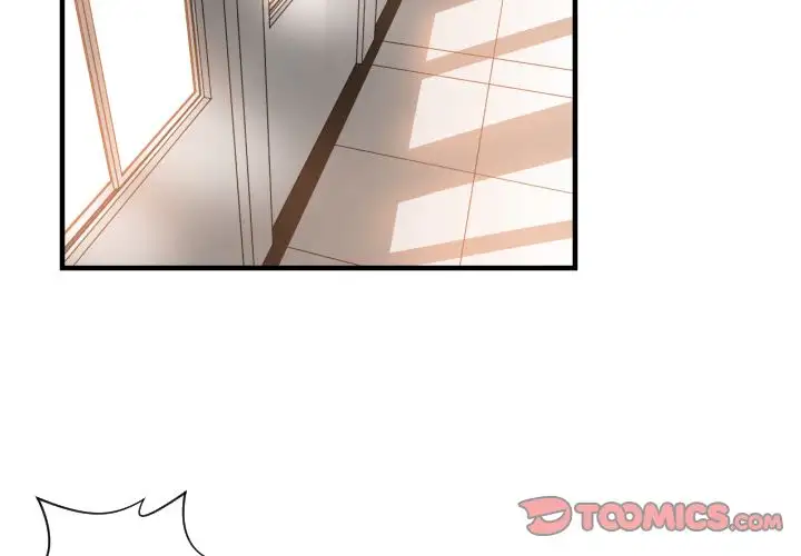 You’re Not That Special! - Chapter 26 [photo 2] - MangaPorn